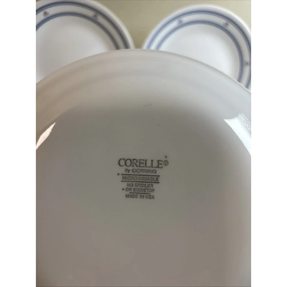 Corelle this product